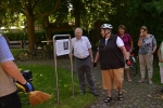 EchtzErleben2015 027