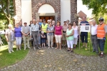 EchtzErleben2015 036