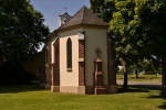EchtzErleben2015 037