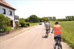 EchtzErleben2015 038