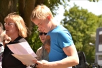 EchtzErleben2015 047
