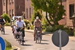 EchtzErleben2015 052