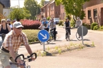 EchtzErleben2015 054