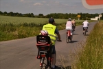 EchtzErleben2015 056
