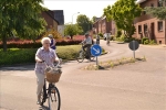 EchtzErleben2015 057
