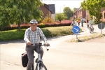 EchtzErleben2015 058