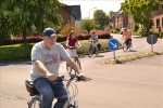 EchtzErleben2015 059
