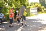 EchtzErleben2015 061