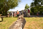 EchtzErleben2015 062