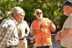 EchtzErleben2015 072