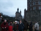 Weihnachten2010 003