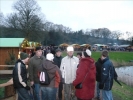 Weihnachten2010 004