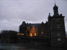Weihnachten2010 005