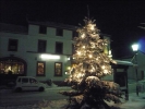 Weihnachten2010 007