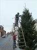 Weihnachten2010 008