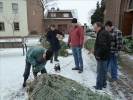 Weihnachten2010 009