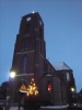 Weihnachten2010 010