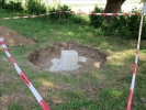 MuehleKonzendorf 014