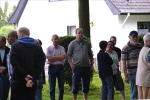 Stifterwaldtreff2016 006