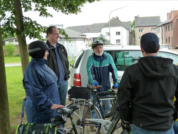 Echtz6erleben 001