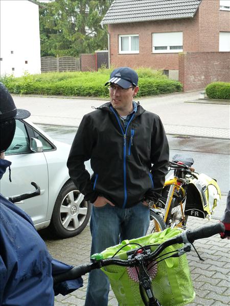 Echtz6erleben 003