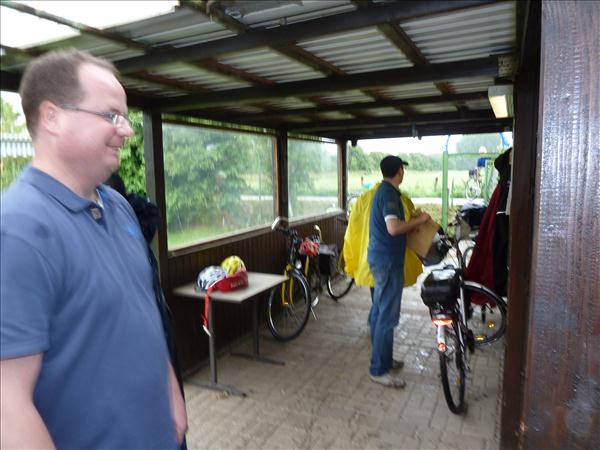 Echtz6erleben 052
