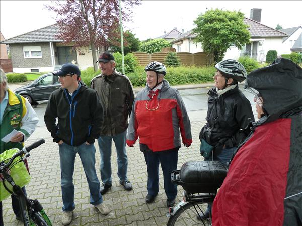 Echtz6erleben 067