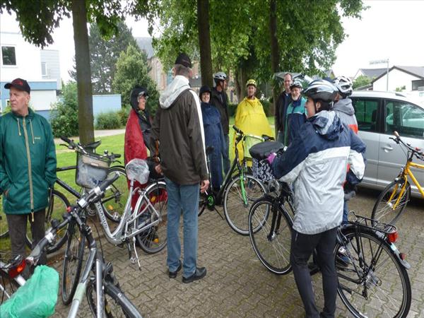 Echtz6erleben 072