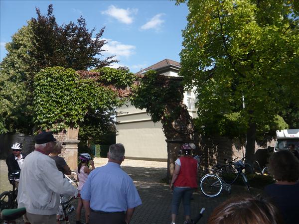 EchtzErleben6b 018