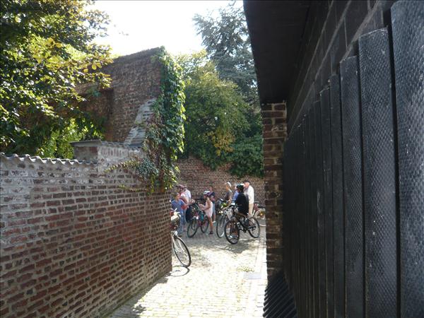 EchtzErleben6b 019