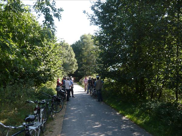 EchtzErleben6b 022