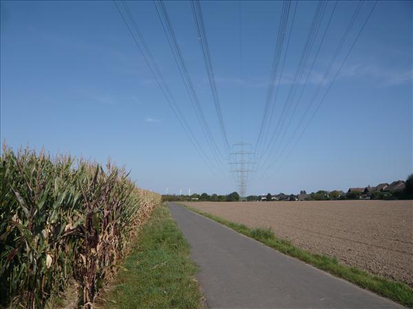 EchtzErleben6b 042