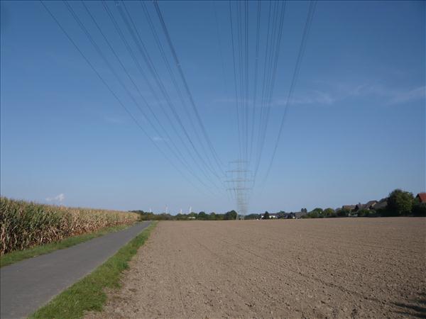 EchtzErleben6b 043