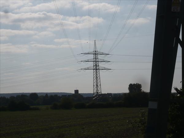 EchtzErleben6b 045