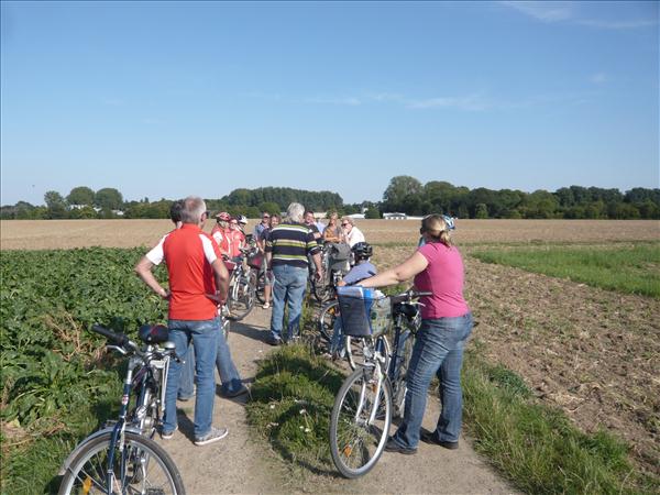 EchtzErleben6b 046