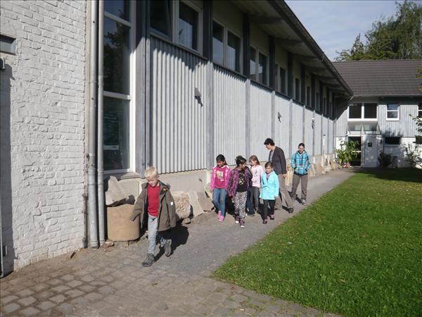 ProjektwocheKGS 004