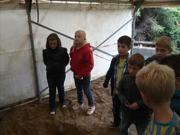 ProjektwocheKGS 054