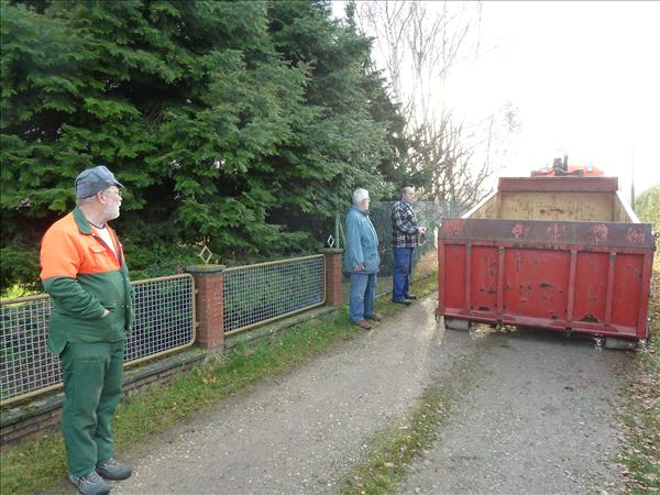 WeihnachtsbaumEchtz 009