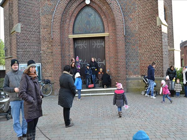WeihnachtsbaumEchtz 029