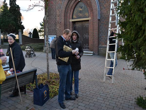 WeihnachtsbaumEchtz 050
