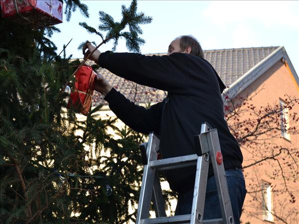 WeihnachtsbaumEchtz 059