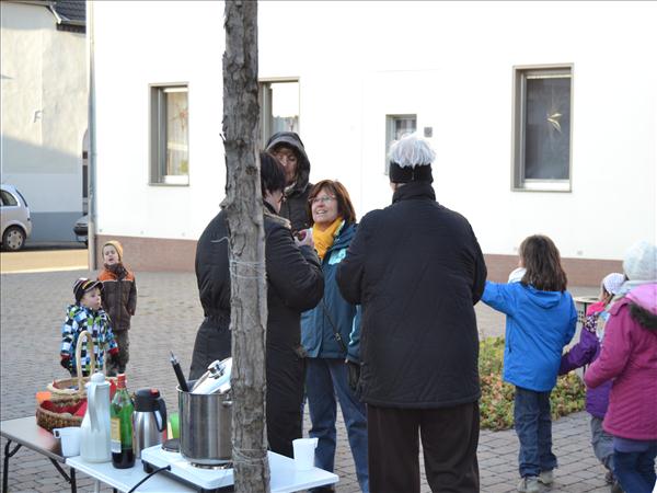 WeihnachtsbaumEchtz 067