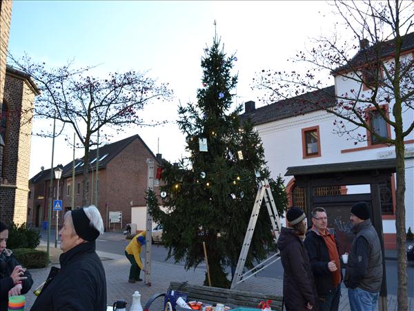 WeihnachtsbaumEchtz 071