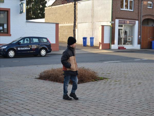 WeihnachtsbaumEchtz 075