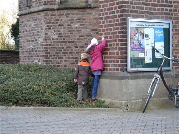 WeihnachtsbaumEchtz 078