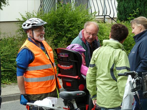 EchtzErleben2013 003