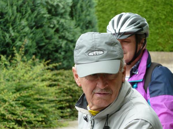EchtzErleben2013 006