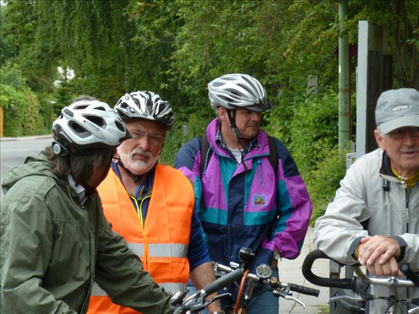 EchtzErleben2013 008