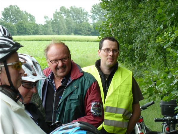 EchtzErleben2013 018