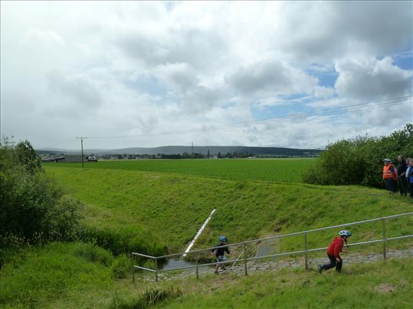 EchtzErleben2013 045
